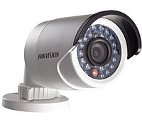 Hikvision DS-2CD2025FWD-I уличная IP-камера