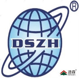 Инструменты DSZH