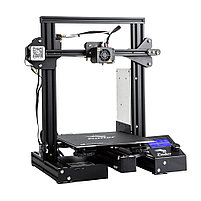 3D принтер Creality Ender 3 Pro(набор для сборки), фото 3