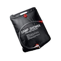 Душ SOLAR (20л.) R82024