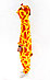 Кигуруми Жираф детский, фото 5