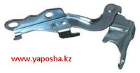 Кронштейн капота Toyota Hilux /Fortuner 2005-2014/правый/