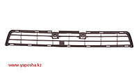 Решетка бампера Toyota 4Runner 2006-2009 /215куз/