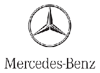 Тормозные диски Mercedes W126 (85-92, передние, Protechnic)