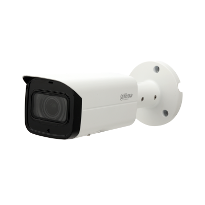 Dahua IPC-HFW4831 T -ASE, фото 2