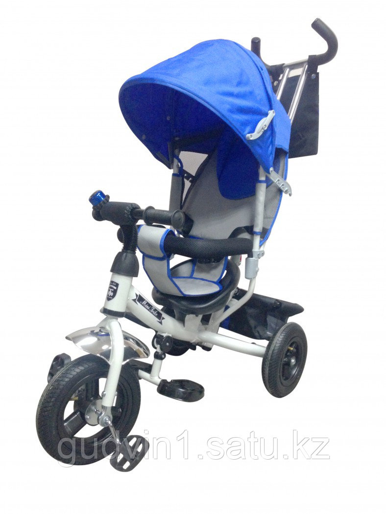 MINI TRIKE 3-х колесный велосипед 950D