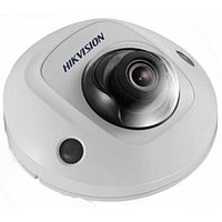 Hikvision DS-2CD2525FWD-IS IP-камера