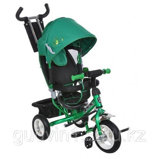 MINI TRIKE 3-х колесный велосипед 950D