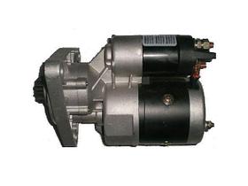 Стартер 9142780