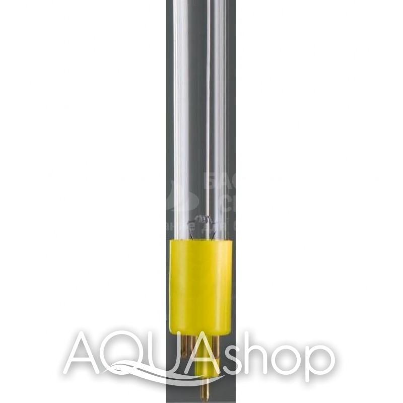 Запасная лампа для Ozone UV-C 75 Вт