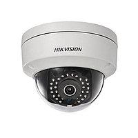 Hikvision DS-2CD2142FWD-I IP-камера, фото 1