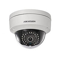Hikvision DS-2CD2142FWD-IS IP-камера, фото 1
