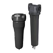 Сепараторы циклонного типа СЦ