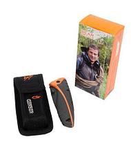 Нож складной Gerber Bear Grylls 31-000752 (без серрейтора), фото 3