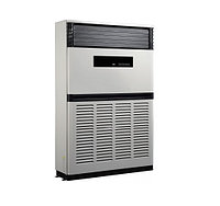 Кондиционер колонного типа AUX ALFS-H100/5RD