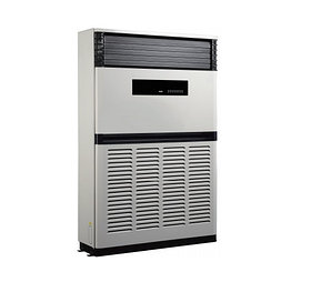 Кондиционер колонного типа AUX ALFS-H100/5R1S