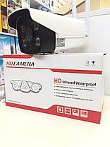 Wi-fi-ip camera yoosee, фото 3