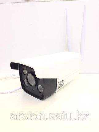 Wi-fi-ip camera yoosee, фото 2