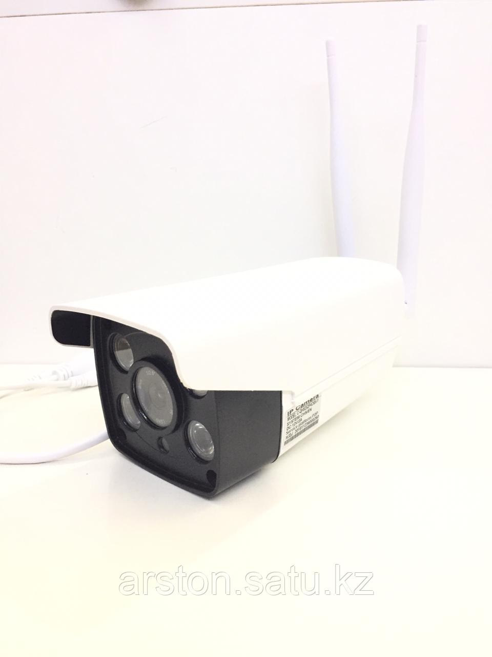 Wifi ip camera yoosee 2 MP
