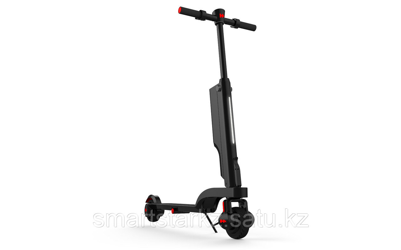 E-Scooter HX X6 Складной электрический самокат