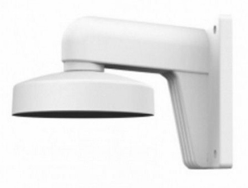 HIA-B401-110 - Настенный пластиковый кронштейн для камер D1-серии.