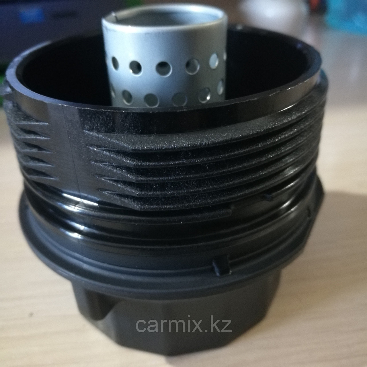 Крышка корпуса масляного фильтра COROLLA, RAV4, MATRIX, PRIUS, AURIS, YARIS, AVENSIS