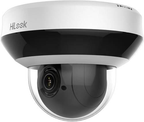PTZ-N1200I-DE3 - 2MP Уличная скоростная антивандальная PTZ IP-камера с ИКподсветкой 15 м.