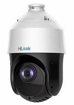 PTZ-N4215I-DE - 2MP Уличная скоростная PTZ IP-камера с 15-х кратным оптическим автозумом и ИК-подсветкой до