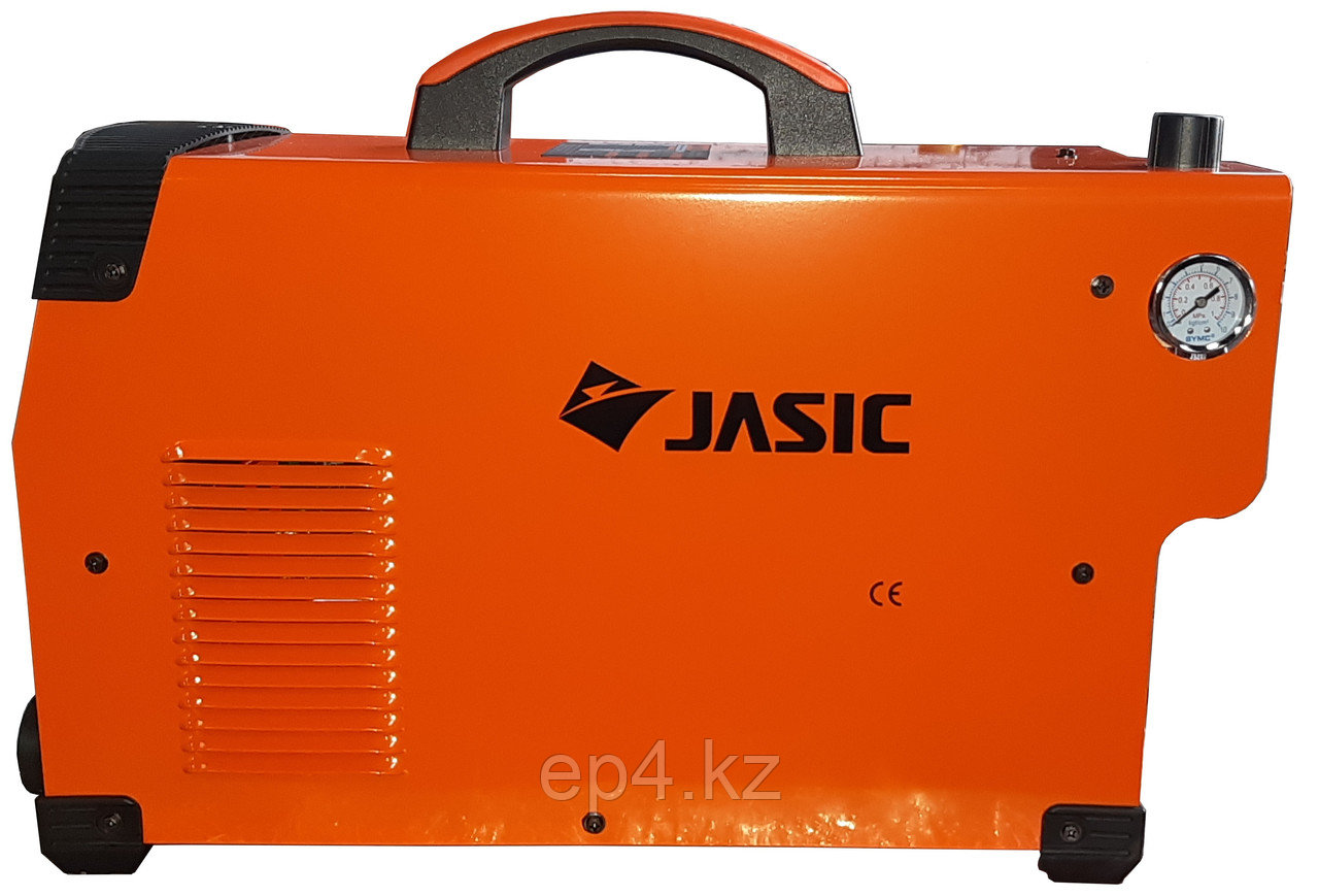 Плазморез jasic. Cut 80 (l205). плазморез cut 80. плазморез jasic cut-80. jasic logo.