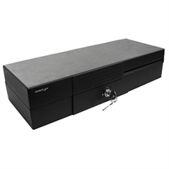 Денежный ящик Posiflex СR-2210B