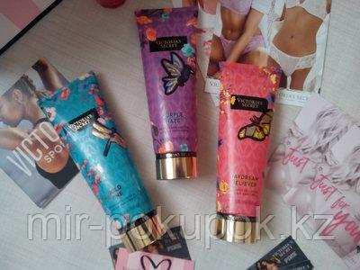 Victoria Secret Парфюмированные лосьоны для тела (крема для тела), Алматы