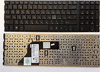 Клавиатура для ноутбука HP 4510s, 4515s, 4710s