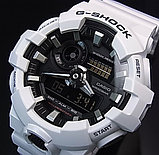 Наручные часы Casio G-Shock, фото 7