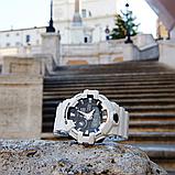 Наручные часы Casio G-Shock, фото 10