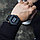 Часы Casio G-Shock , фото 5