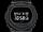 Часы Casio G-Shock , фото 3