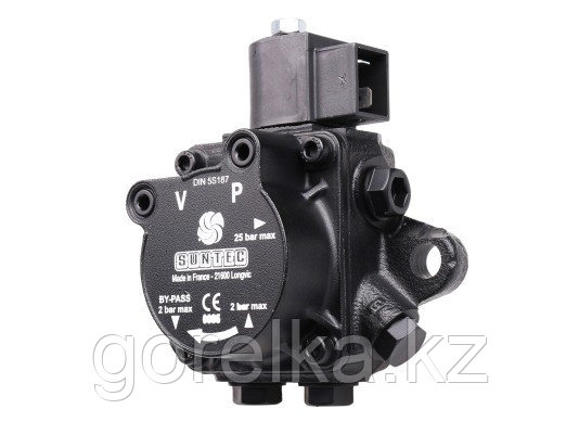 Насос для горелок Suntec AL V 35 A 9626 6P 0500, фото 1