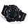 Часы Casio G-Shock G-Squad, фото 3