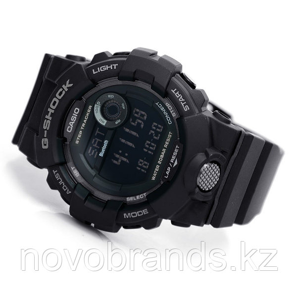 G shock gd 800 hotsell