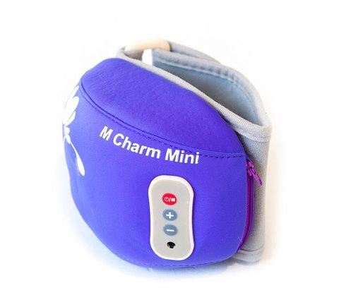 Массажер многофункциональный M Charm Mini MJY-588 - фото 4 - id-p62004330
