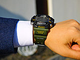 Наручные часы Casio G-Shock Range GPR-B1000-1BER, фото 4