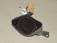 Динамик двери высокочастотный (r-l) toyota 4runner 215 2002-2009