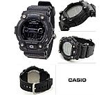 Часы Casio G-Shock G-Rescue GW-7900B-1ER, фото 7