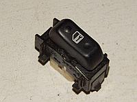 Кнопка замка двери toyota 4runner 215 2003-2009