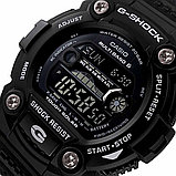Часы Casio G-Shock G-Rescue GW-7900B-1ER, фото 2