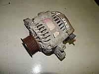 Генератор 2.7 toyota 4runner 215 2003-2009
