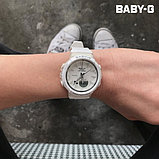 Наручные часы Casio BGS-100SC-7A, фото 4