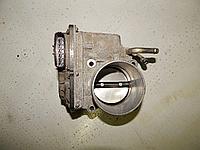 Дроссельная заслонка 2.7 toyota 4runner 215 2003-2009