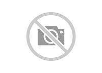 Накладка бампера нижняя toyota 4runner 215 2003-2009