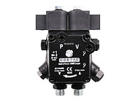 Топливный насос Suntec AT2 55 B 9406 6P 0500